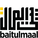 Baitulmaal
