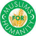 ICNA Relief