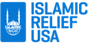 Islamic Relief Worldwide