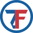 Zakat Foundation of America