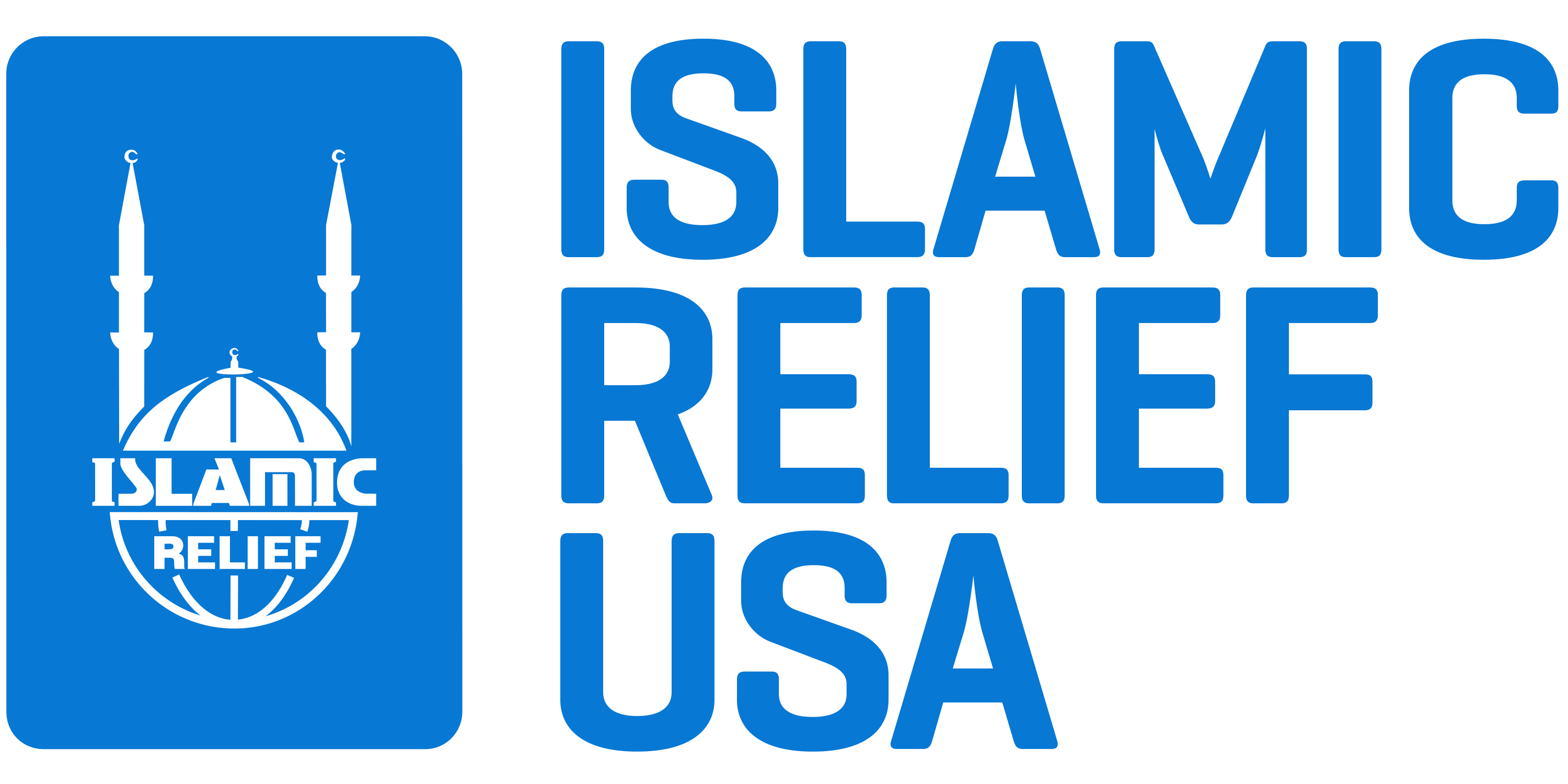 Islamic Relief Worldwide