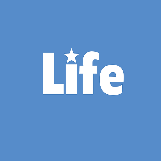 Life for Relief and Development
