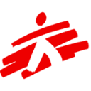 Doctors Without Borders
