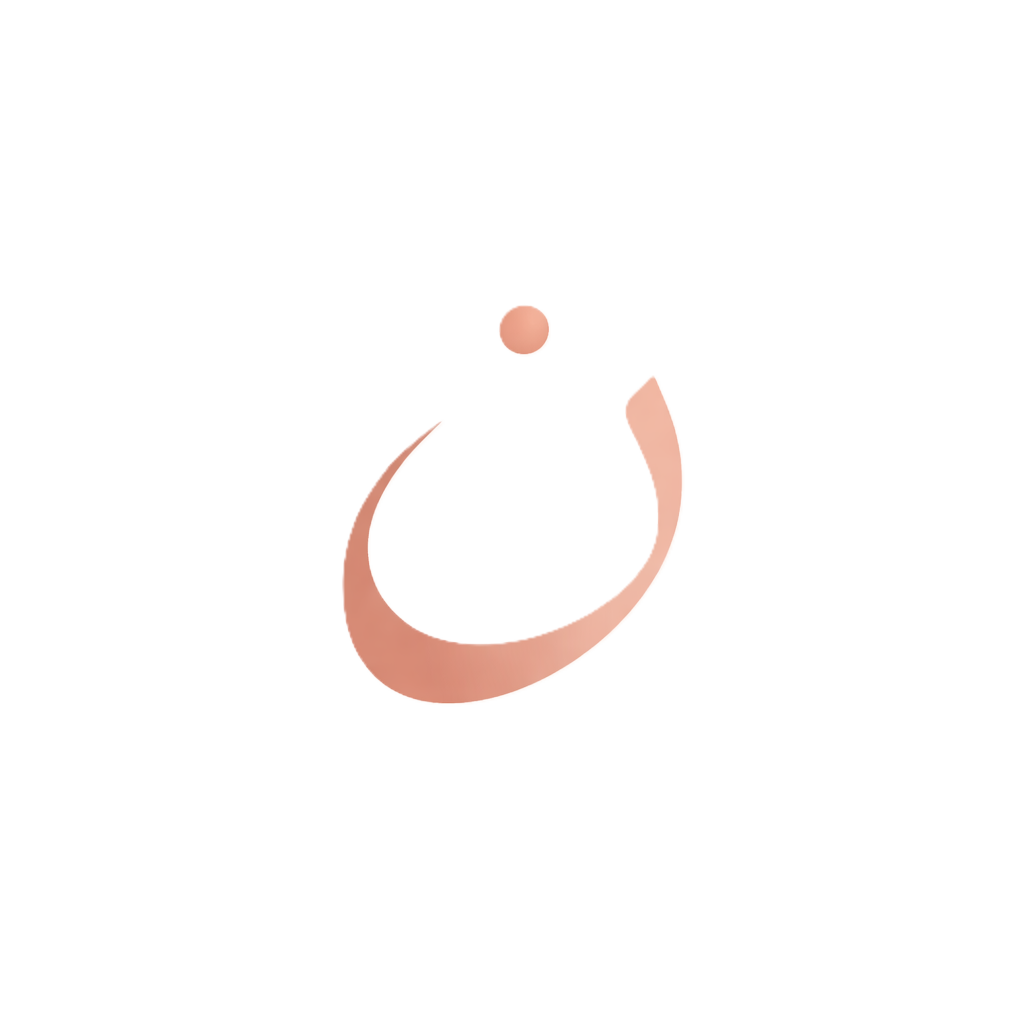 nafs logo